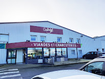 Calidel Lamballe à Lamballe-Armor