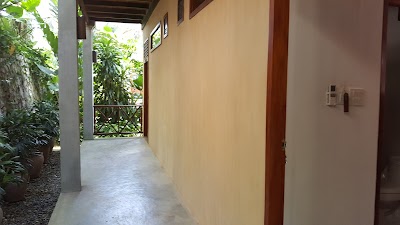 Photos of My Dream Boutique Resort