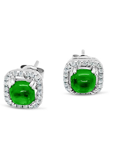 Aqua gems Jewels - Thumbnail