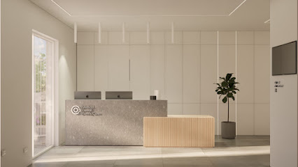 Co3 Medical Studio dentistico dei dottori Cusimano - Specialisti in Implantologia Ortodonzia Odontoiatria Pediatrica Gnatologia Invisalign Palermo