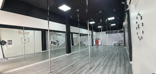 InGravity Studio - Visual