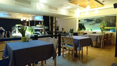 Photos of Hotel Helka