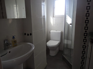 Photo n°8 de GITE AU CLAIR MATIN ( 3Etoiles) à Faramans (Gîte)