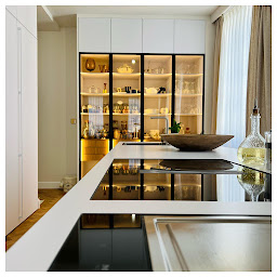 Photo n°3 de Dabos L' atelier à Agen (Designer d'intérieur)