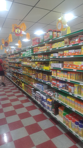 Prado’s Market - Thumbnail