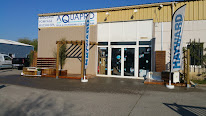 Aquapro à Manosque