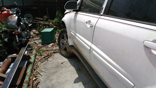 Reed's Towing Services Center - Thumbnail