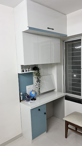 Gallery image 8