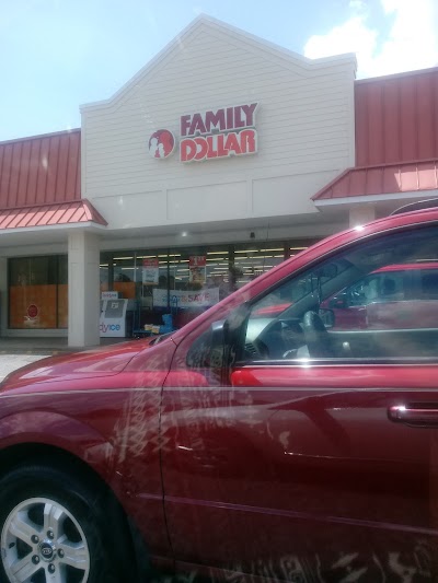 Family Dollar