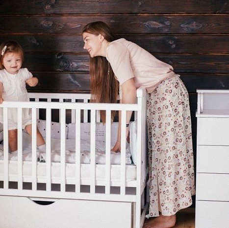 Магазин “Mybuy24”