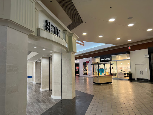 The Fix Phone, Tablet, Computer Repair; Accessories Kitsap Mall - Thumbnail