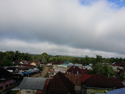 Photos of Koto Jayo, Tanah Tumbuh