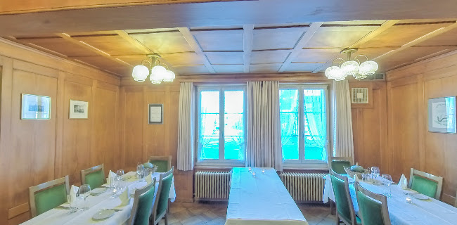 Kommentare und Rezensionen über Landgasthof zur Linde