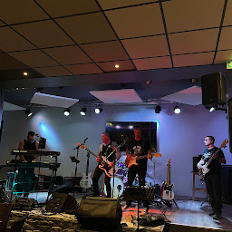 Photo n°7 de L'Oregon à Gap (Restaurant)