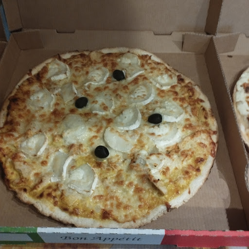 Photo 2 - Pizz'Artix