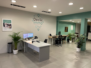 Photo n°18 de Déclic Immo 34 à Le Crès (Agence immobilière)