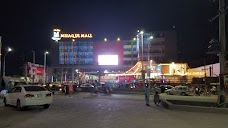 Imtiaz Super Market faisalabad