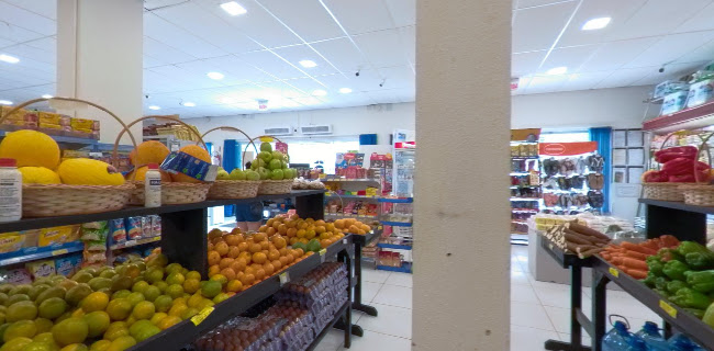 Supermercado Serra & Mar - Referência em carnes na Cachoeira do Bom Jesus