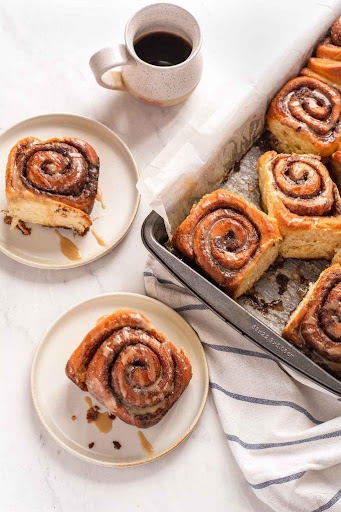Sweet Treat Dulce Deseo - Thumbnail