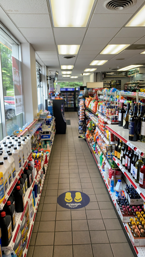 nishi food mart #2 - Thumbnail