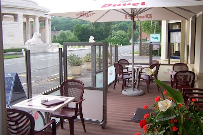 Photos of l'Auberge de Ploegsteert