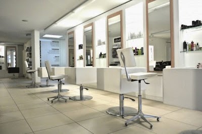 hair-care
