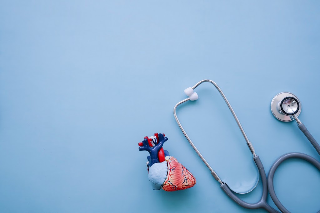 Atlantic Cardiovascular