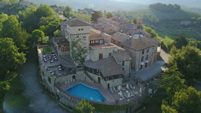 Photos of Relais IL Canalicchio