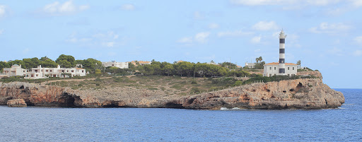 M2 Mallorca - Inmobiliaria - Thumbnail