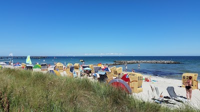 Photos of Tourist-Service Ostseebad Sch&ouml;nberg