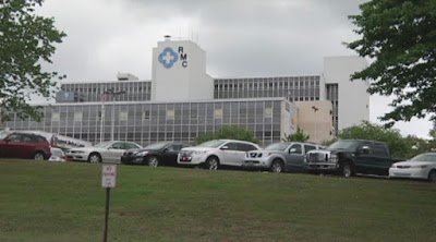 Regional Medical Center