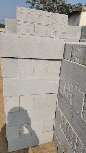 Gallery image 9