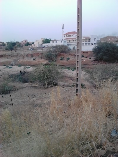 Photos of Hotel Kamankole Palace
