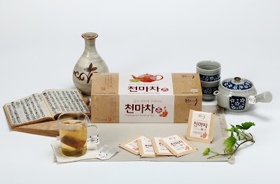Photos of Cheonmani