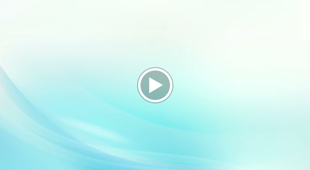 Dubai National School -Twar - صورة 3