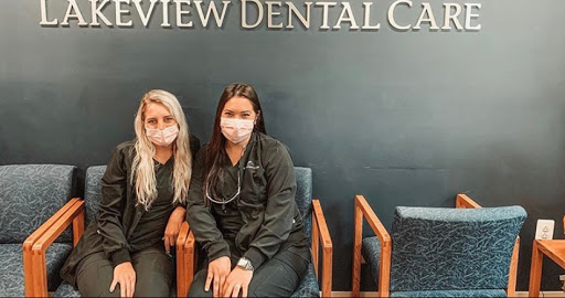 Lakeview Dental Care of Linwood - Thumbnail