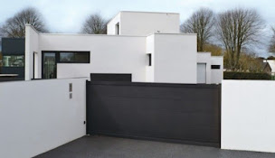 Photo n°19 de Stores ROBERT à La Grande-Motte (Magasin de stores et de rideaux)