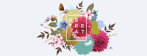 Retreat Yoga