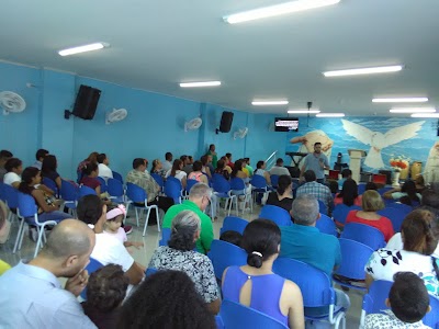 Photos of Las Palmas