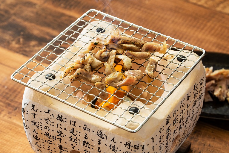 ㈲マルゲン水産