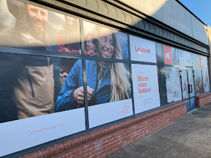 Photo n°22 de Millet Lafuma Outlet Pont-Sainte-Marie à Pont-Sainte-Marie (Magasin de vêtements pour femmes)