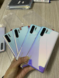 Photo n°13 de PhoneSave à Paris (Magasin de téléphonie mobile)