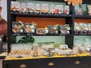 Photo n°65 de L'Atelier du Chocolat à Saint-Paul-lès-Dax (Restaurant de sundae)