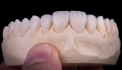 Photos of Dentz Clinica Dental