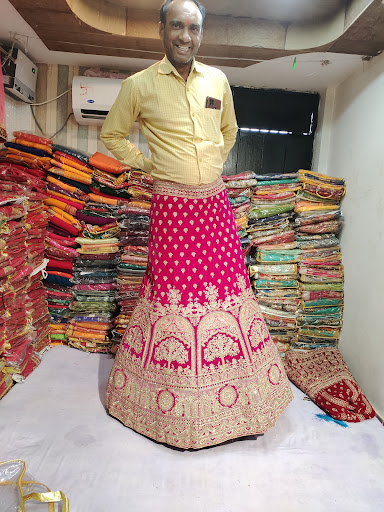 Gallery image 2