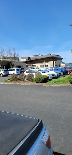 Adventist Health Tillamook - Thumbnail