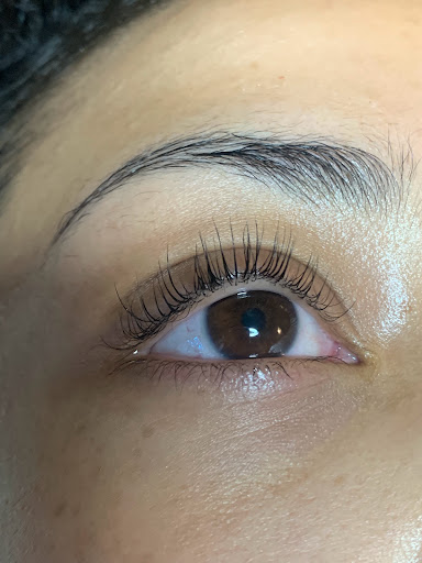 True Reflection Esthetics - Visual