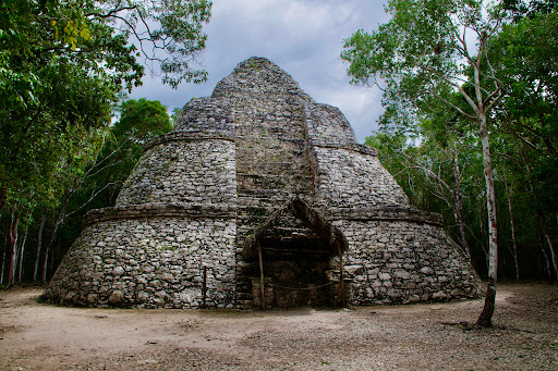 Karma Trails DMC - Tour Operator MEXICO Gallery - Mexico