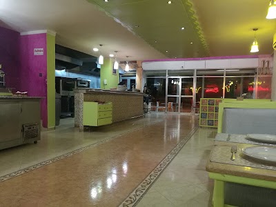 Photos of Restaurant Ramses