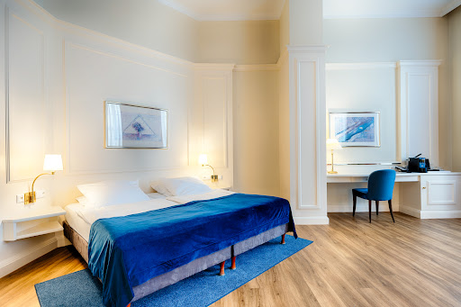 Welcome Hotel Residenzschloss Bamberg - Thumbnail